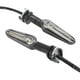 thumbnail image 2 of Intermitentes Led Yamaha Supertenere1200/tenere700/xsr700, 2 of 5