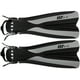 thumbnail image 1 of Aletas De Buceo Bora Bora - 45-47, 1 of 3