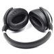 thumbnail image 4 of Almohadillas de repuesto para auriculares Sennheiser HD4.50BT, 4 of 7