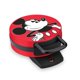 thumbnail image 1 of Máquina para hacer gofres Disney Mickey Mouse Select Brands, 7 gofres, 1 of 4