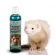 thumbnail image 3 of Shampoo Marshall para Huron Pelaje Brillante 237ml, 3 of 3
