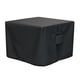 thumbnail image 1 of Cubierta para fogón SHINESTAR 81x81x61 cm impermeable, 1 of 9