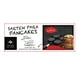 thumbnail image 3 of LA SOLUZIONE SARTEN PANCAKES, 3 of 3