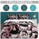 thumbnail image 5 of Drule Mihawk Bed Duvet Cover Funny Anime Cartoon Bedding Se Lightweight3 Piece Comforter Se, cases, 5 of 5