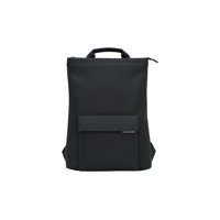 Mochila Asus Vigour Para Portátil Hasta 16""