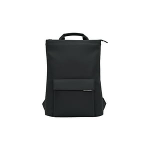 Mochila Asus Vigour Para Portátil Hasta 16""