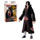 thumbnail image 1 of Figura coleccionable Naruto Uchiha Itachi 17 cm Bandai, 1 of 2