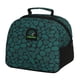 thumbnail image 3 of Mochila carro pack bakan 2026 dino stone vde head, 3 of 4