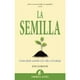 thumbnail image 1 of La semilla, 1 of 3