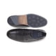 thumbnail image 3 of Zapatos Hombre Cuero Nantes-0-67-Negro negro 34, 3 of 5