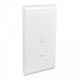 thumbnail image 4 of U6-MESH-PRO. Unidad UI con 1 puerto inc-PoE48, velocidades 2-1000, WiFi 6 de 2400/573 Mbps en bandas de 5/2,4 GHz y ganancia de 8 dBi, modelo U6-MESH-PRO-EU., 4 of 8