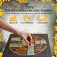 thumbnail image 2 of Juego de mesa Tsuro Edición 20.º Aniversario Estrategia, 2 of 6