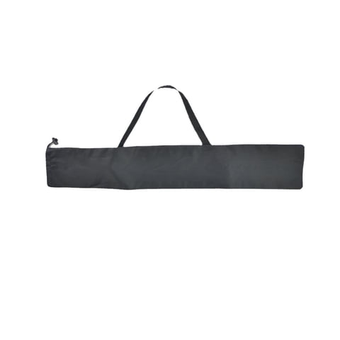 Ioensy - Bolsa De Transporte Para Bastones De Trekking, Bolsa De Hombro Portátil, Bolsa Plegable Para Bastones, 70Cm X 11,5 Cm