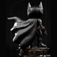thumbnail image 2 of IRON STUDIOS BATMAN - THE DARK KNIGHT - MINICO, 2 of 3