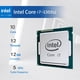thumbnail image 3 of Laptop Lenovo V14 Gen 4 14" FHD i7 16GB 1TB SSD Bundle, 3 of 8