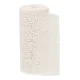 thumbnail image 5 of X12 Venda De Yeso 15cm X 2.7m Yesoterapia Lesiones Moldes Blanco, 5 of 9