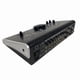 thumbnail image 3 of Controlador de monitores Behringer Control 2 USB, 3 of 4