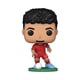 thumbnail image 2 of Figura de juguete coleccionable Funko Pop! Trivial Optimal 97, 2 of 8