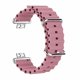 thumbnail image 1 of Correa Para Huawei Fit 1 - Silicona Ocean, 1 of 3