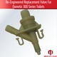 thumbnail image 4 of Kit De Válvula De Agua Para Dometic 300 310 Y 320, 4 of 8