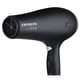 thumbnail image 3 of Secador De Cabello Pelo Profesional Sin Frizz 2200w Awtha2203, 3 of 4