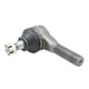 thumbnail image 2 of Terminal Direccion Exterior Delantero Mitsubishi L200 2.5 1987 1998, 2 of 2