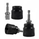 thumbnail image 5 of Adaptador TorSor para gato tijera a llave de impacto de 1/2" - 2 piezas, 5 of 8