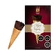 thumbnail image 1 of Cono Maxi Super Premium, 248 g, 1 of 3