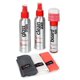 thumbnail image 1 of Kit de Cuidado para Guitarra GuitarTek de StewMac - Set Completo, 1 of 8