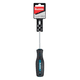 thumbnail image 5 of Destornillador De Paleta Makita N°5.5 SL5.5 x100mm E-13471, 5 of 5