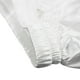thumbnail image 3 of Traje de Taichi Blanco - Talla 150 cm, 3 of 4