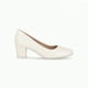 thumbnail image 1 of Zapato Mujer Hueso Laura Piccadilly, 1 of 4