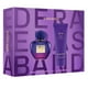 thumbnail image 1 of Her Secret Desire Estuche Edt 50ml+ Locion 75ml, 1 of 2
