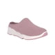 thumbnail image 2 of Puntilla Shan Rosado Alquimia, 2 of 5