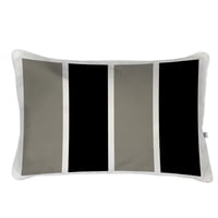 Tuyo Print - Cojín Raya 4, 60X40