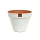 thumbnail image 1 of Macetero Kony Full Blanca 30 cm, 1 of 1