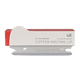 thumbnail image 1 of Lápiz labial Nature Republic Cotton Melting Lip #03 Fog Brown, 1 of 6