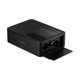 thumbnail image 5 of Kit Impresora CP1500  y  Papel KP 36 Negro, 5 of 5