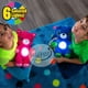 thumbnail image 1 of Peluche de Apego con Música y Proyector para Niño – "Noches Mágicas y Tranquilas", 1 of 8