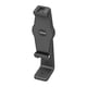 thumbnail image 4 of Ulanzi ST-20 Soporte Para Teléfonos, Tablets y Accesorios, 4 of 10