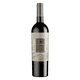 thumbnail image 1 of Vino La Celia Elite Malbec 14° 750cc, 1 of 2
