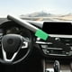 thumbnail image 2 of Traba Volante Bate Beisbol Para Automovil, Seguridad, 2 of 3