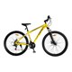 thumbnail image 1 of Bicicleta Mtbike 29 Shs, 1 of 1