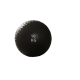 thumbnail image 1 of Balón pelota medicinal 10kg para entrenamiento, 1 of 3