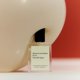 thumbnail image 4 of Aceite de perfume Maison Louis Marie No.13 Nouvelle Vague 15 ml, 4 of 6