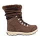 thumbnail image 5 of Bota Mujer Noruega Marrón, 5 of 7