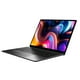 thumbnail image 2 of Notebook i5-8259U/ 8GB Ram/ 512GB SSD/ 14" 2K, 2 of 5