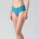 thumbnail image 5 of Pack Pantaleta Blonda Y Microfibra Flores Mujer 10757-182, 5 of 6