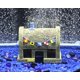 thumbnail image 2 of Adorno para acuario Penn-Plax, diseño de Bob Esponja, Krusty Krab, 2 of 5