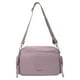 thumbnail image 4 of Cartera Bandolera New Lavanda Malva Calu, 4 of 7
